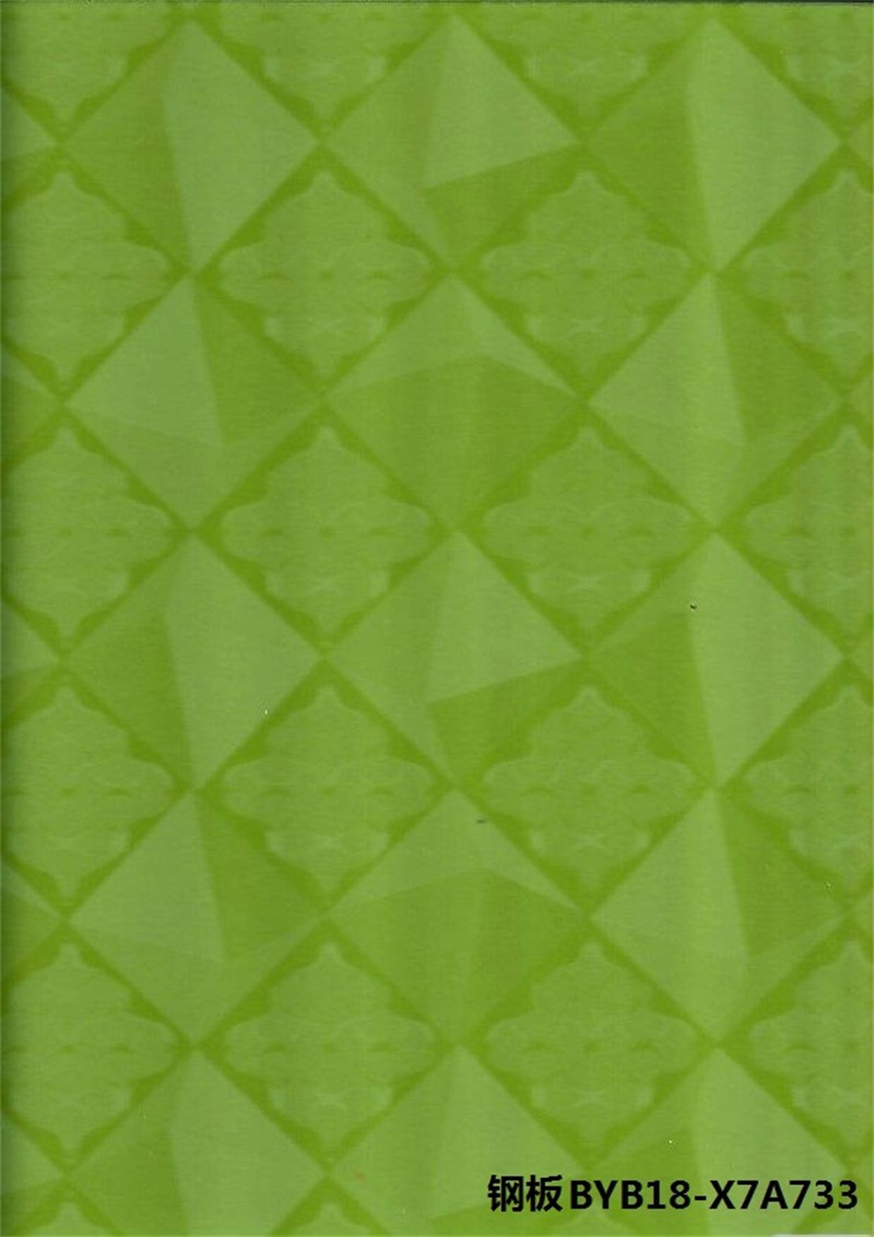 18-X7A733