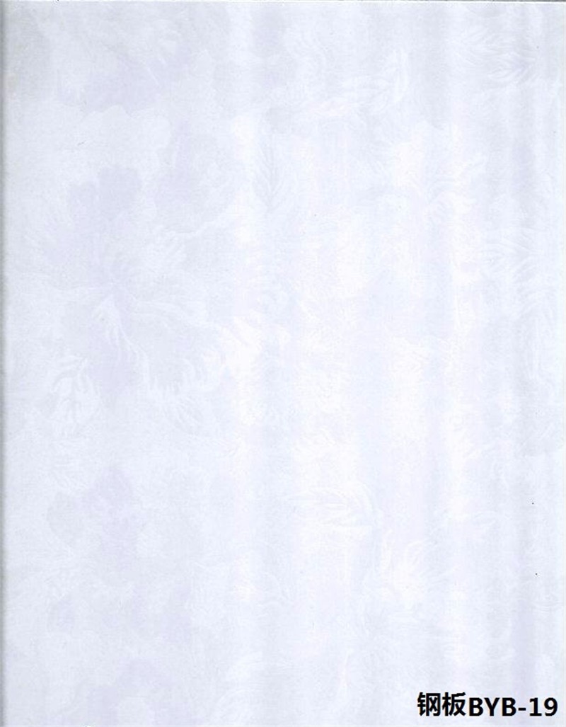 19