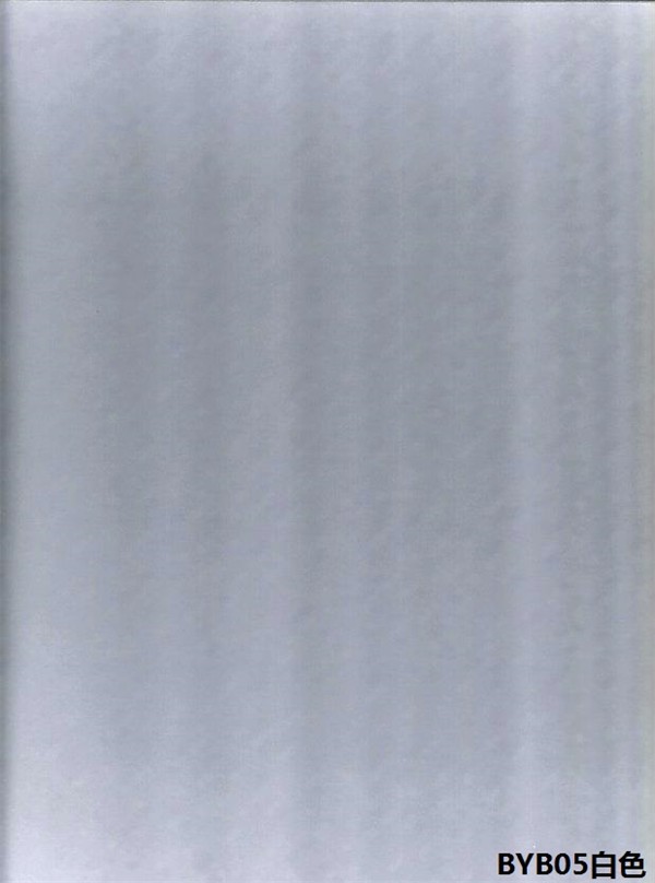 05白色