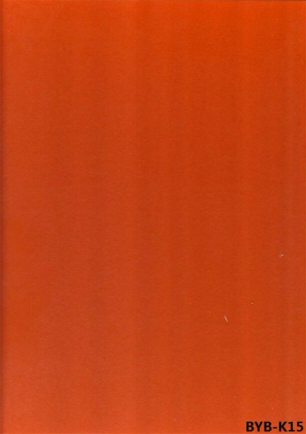 K15