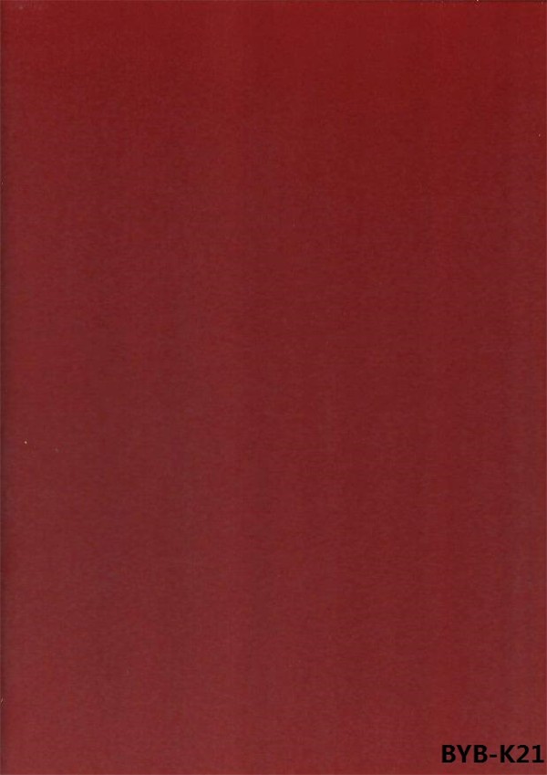 K21