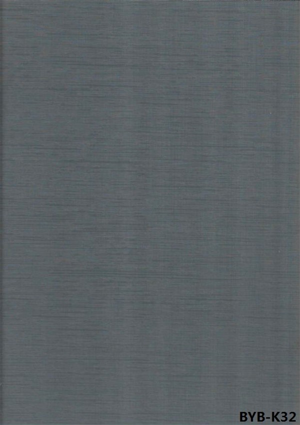 K32
