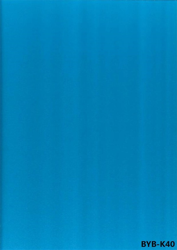 K40