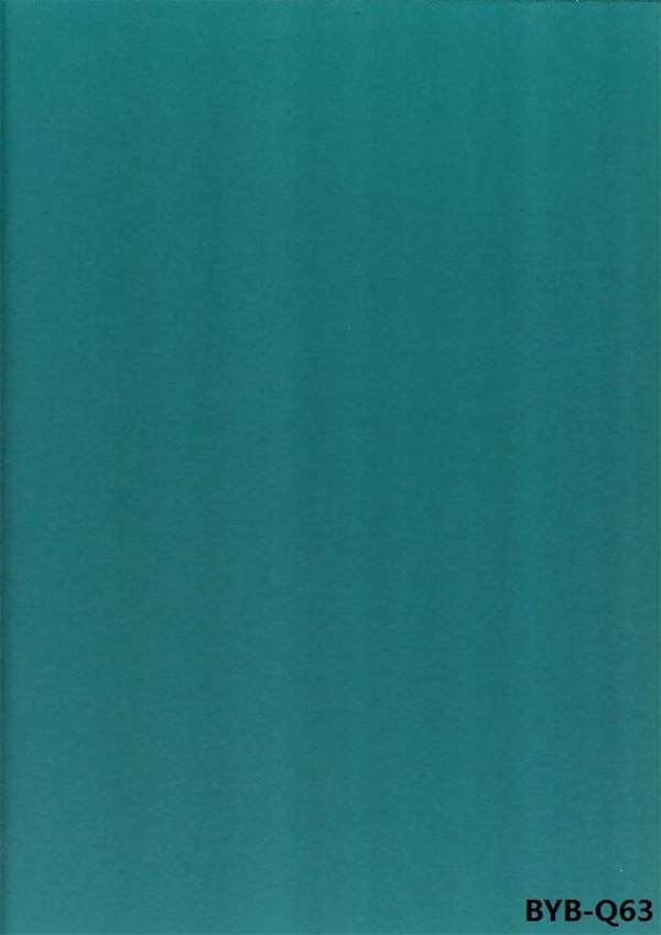 Q63