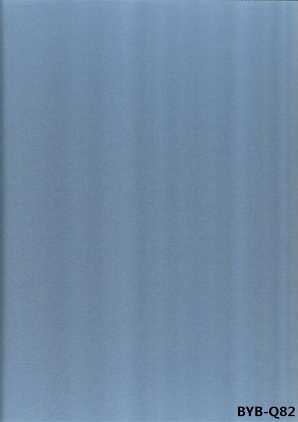 Q82