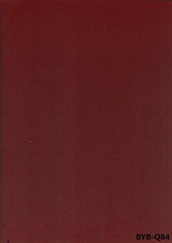 Q84