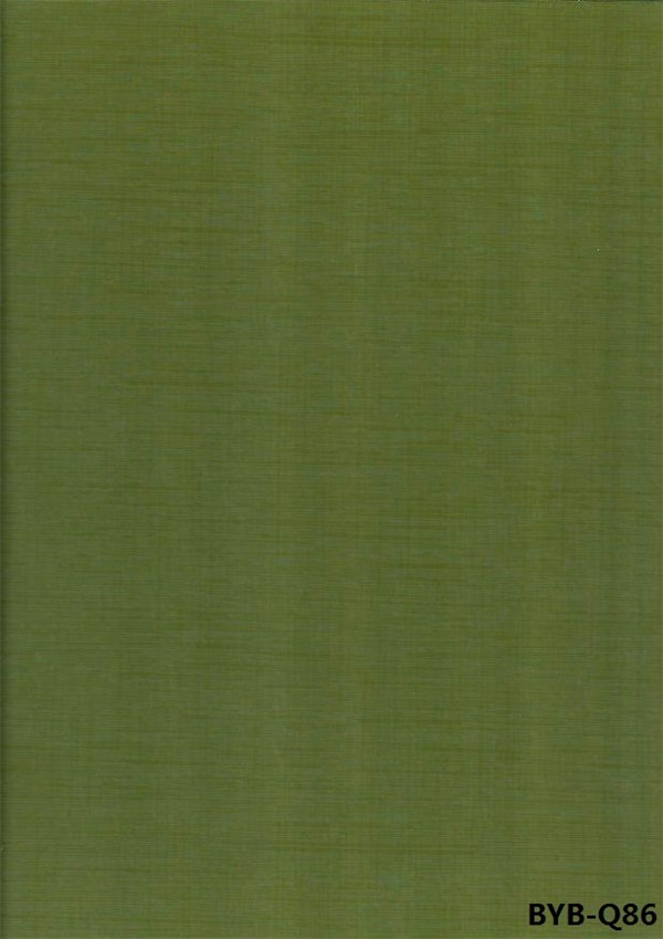 Q86