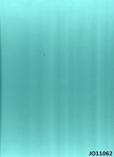 JQ11062