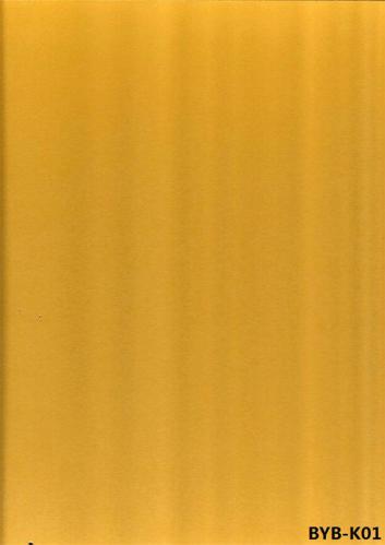 K01