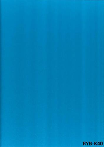 K40