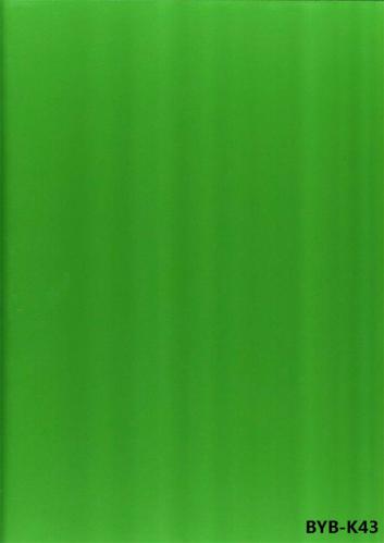 K43