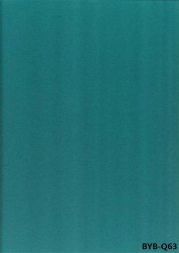 Q63