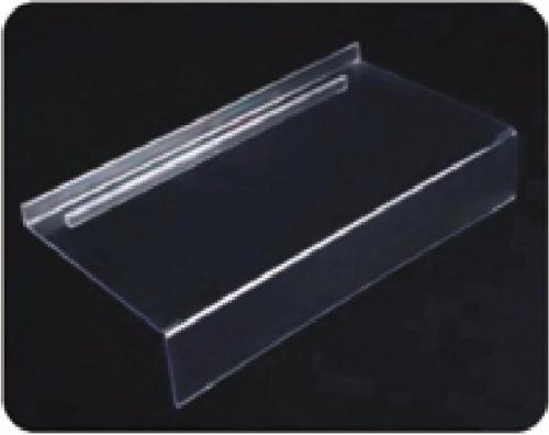 W-3001A(PS)