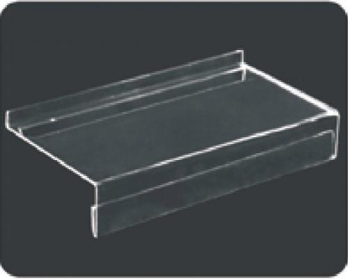 W-3002(PS)