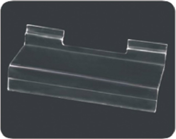 WB-3014(Acrylic)