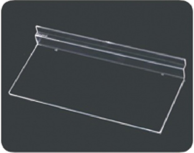 WA-3020(PS)