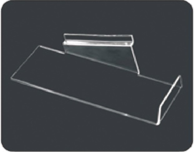 WA-3024R(PS)