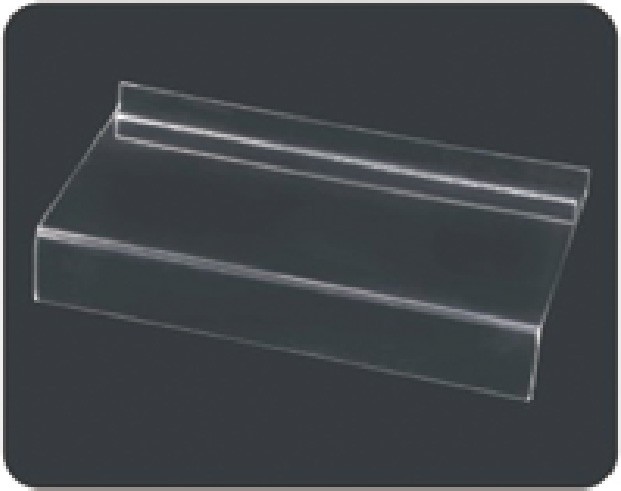 WB-3001A(Acrylic)