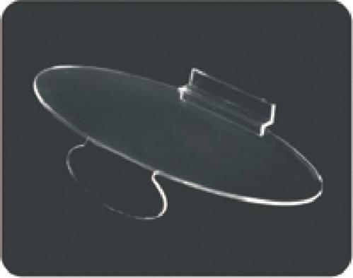 W-3006A(PS)