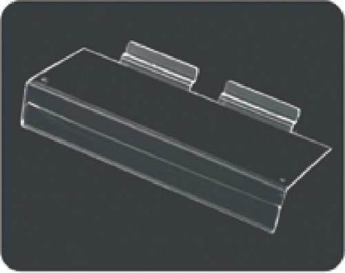W-3007(PS)