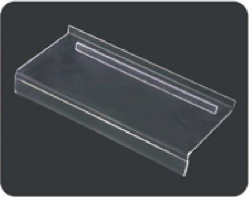 WB-3012(Acrylic)