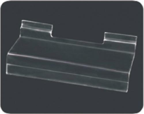 WB-3014(Acrylic)