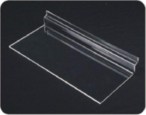 WB-3020(Acrylic)