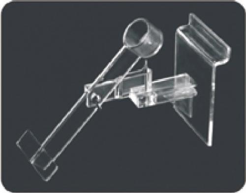 WA-3011(PS)