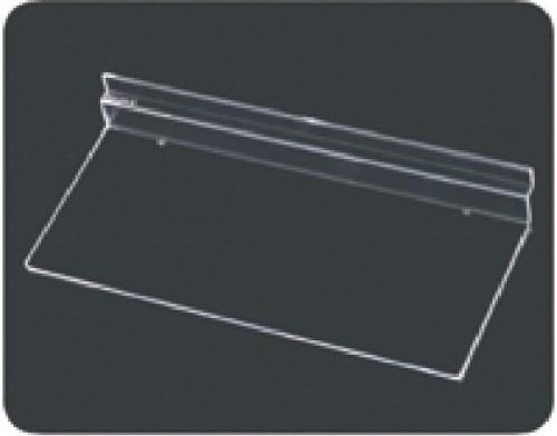 WA-3020(PS)