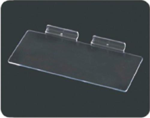 WA-3021(PS)