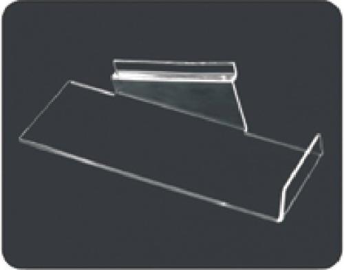 WA-3024R(PS)