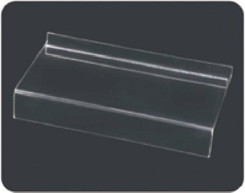 WB-3001A(Acrylic)